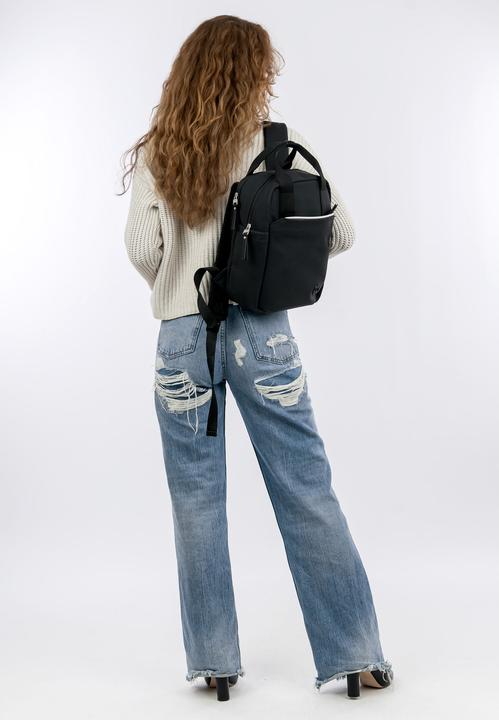 Image du produit Suri Frey Rucksack SFY Besty (11.58 l)