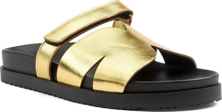 Actual product image Andrea Sabatini Cavalino (35)