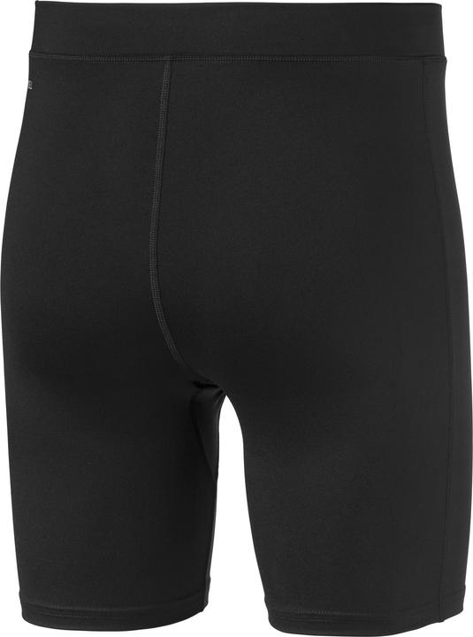 Immagine prodotto Puma LIGA Baselayer corto Tight-655924 (M)