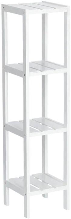 Zeller Present Upright shelf
