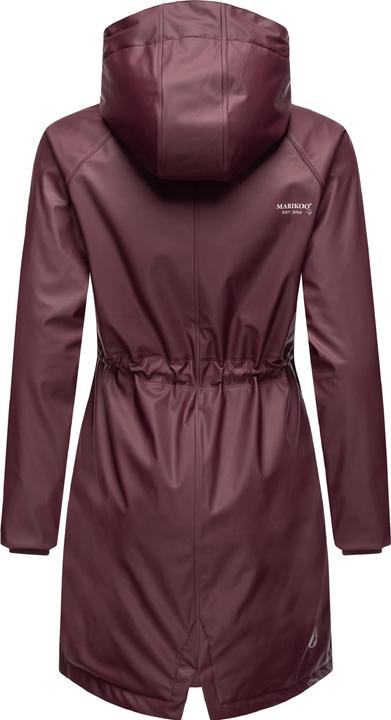 Image du produit Marikoo Parapluie dansant (XS)