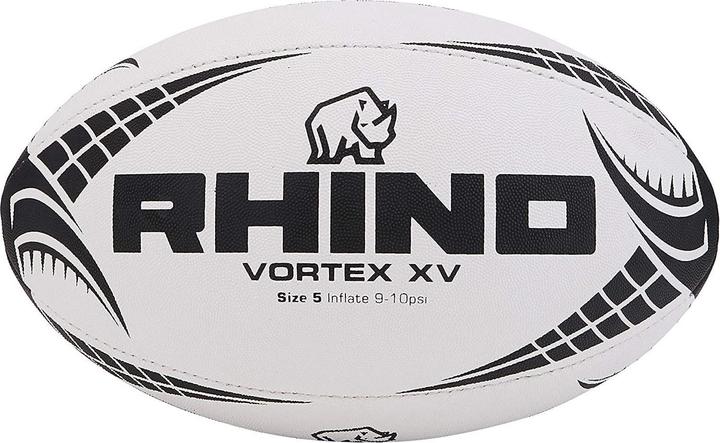 Vortex XV RugbyBall