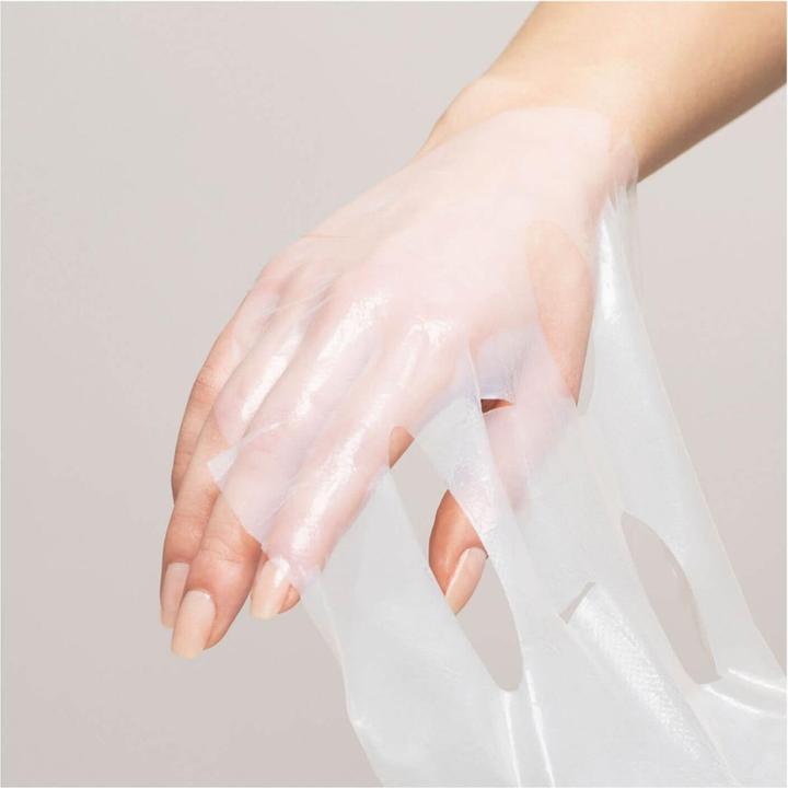 Actual product image Starskin - Close-up Firming Face Mask (1 ml)
