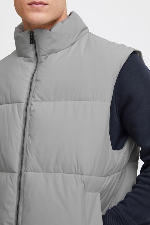 Actual product image Solid SDLeo - 21301078ME (XXL)