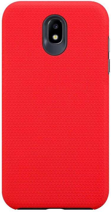 Produktbild Cadorabo Hybrid Triangle Cover (Samsung Galaxy J5 (2017))