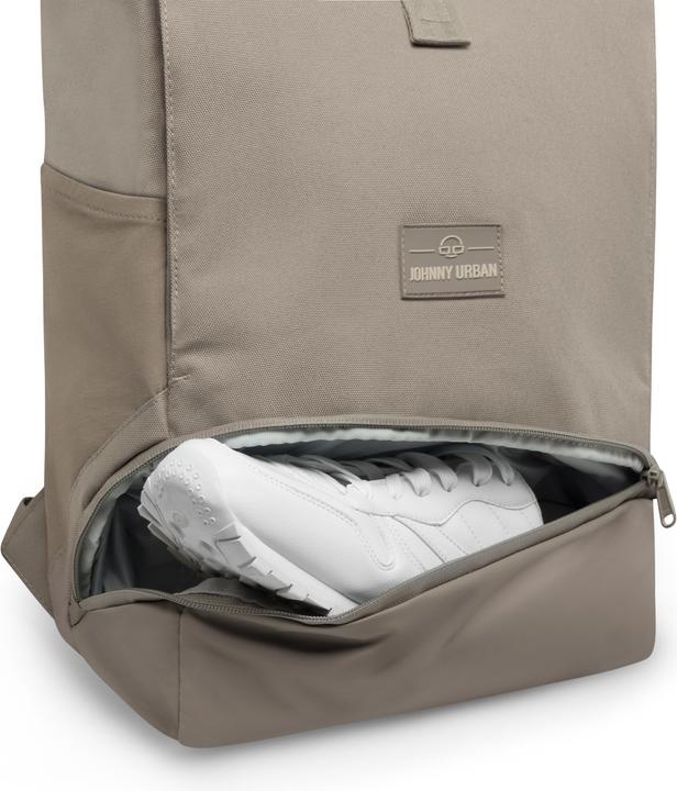 Immagine prodotto Johnny Urban Rucksack Allen Medium (18.50 l)
