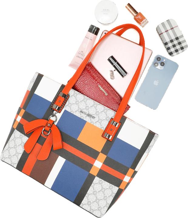 Immagine prodotto Gallantry HB-932939-OG Handtasche