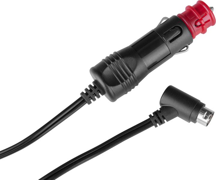 Immagine prodotto ECG 24HSL231M (24", LED, Pronto per l'HD)