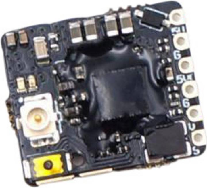 Immagine prodotto TBS Unify Pro 32 Nano 5G8
