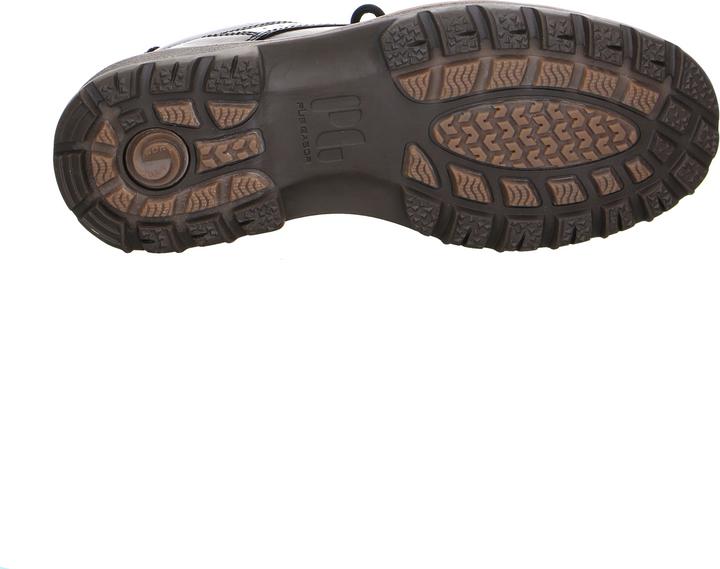 Produktbild Gabor Halbschuhe (43)