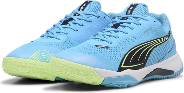 Actual product image Puma Solarstrike III (42)