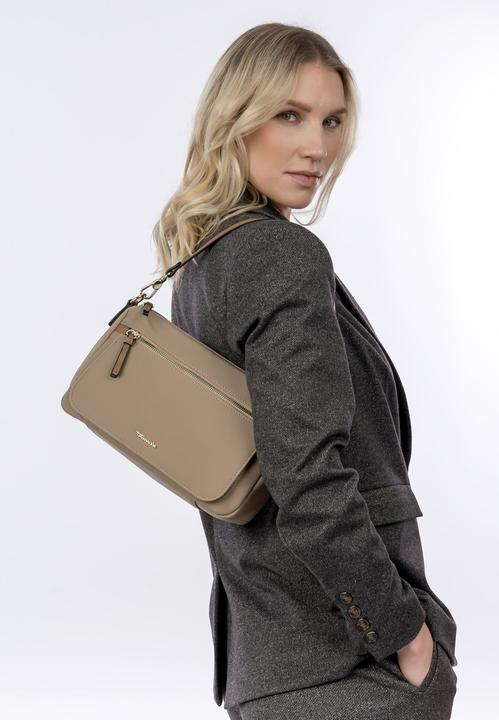 Actual product image Tamaris Beutel TAS Gertraud