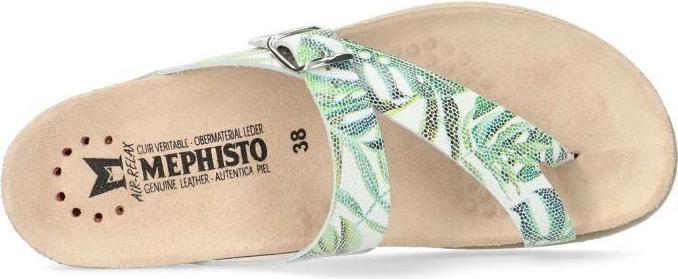 Produktbild Mephisto Helen (42)