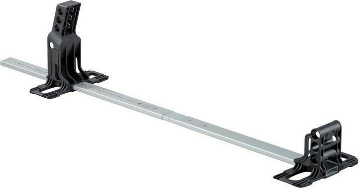 Actual product image Evoc Bike Stand Pro