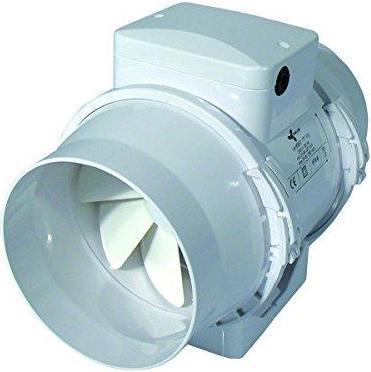 Image du produit Vents TT 125