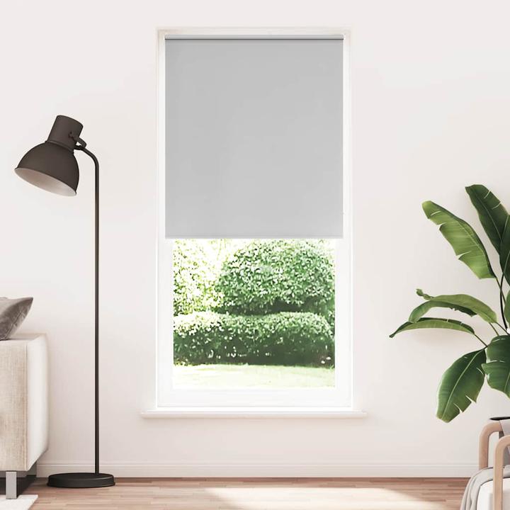 Image du produit VidaXL Aulikki (120 x 230 cm)