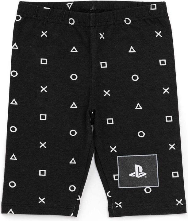 Produktbild Sony Schlafanzug Mädchen (164)