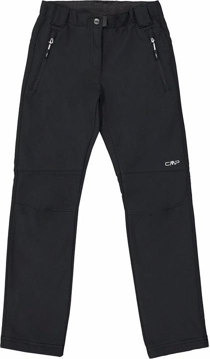 Produktbild CMP Campagnolo Softshell Hose (104)