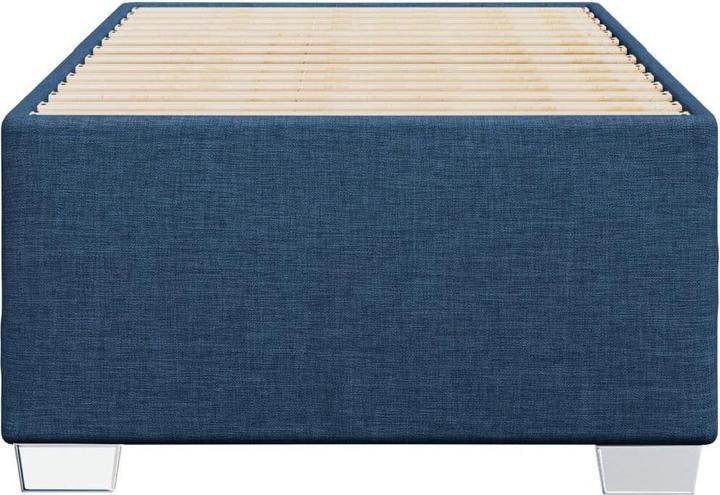 Produktbild VidaXL Kunigunde (90 x 190 cm)