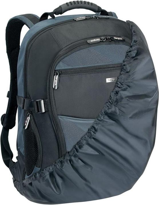 Immagine prodotto Targus Atmosfera (20 l)