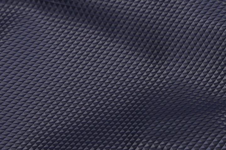 Immagine prodotto Beeztees Piscina per cani (Piscina per cani)