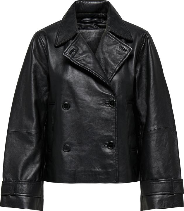 Immagine prodotto JdY JDYTAILOR Lederjacke Lederjacke (S)