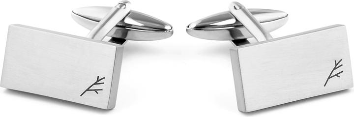 Produktbild Sidegren Daxon (Metall)