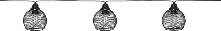 Actual product image Star Trading Sunlight (0.10 m)