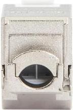 Produktbild Dätwyler Keystone-Modul (Keystone Modul)