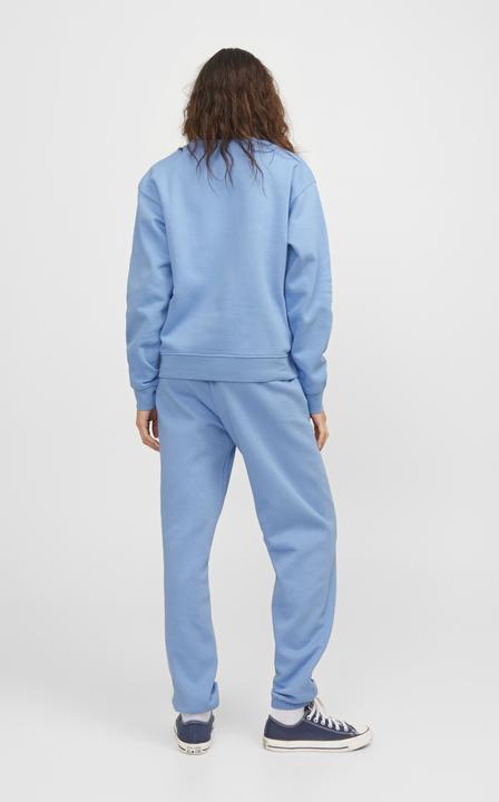 Produktbild JJXX JXAbbie Sweathose (L)