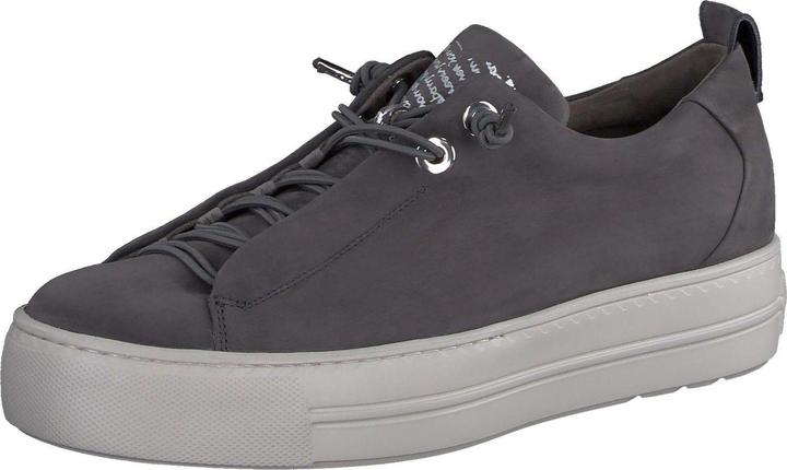 Paul Green Sneaker