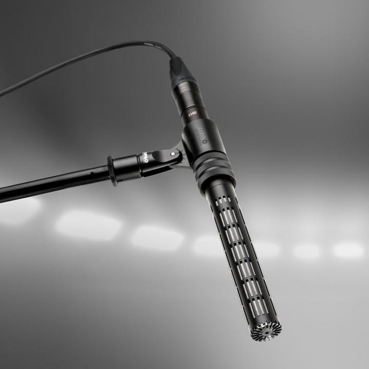 Actual product image DPA 2017