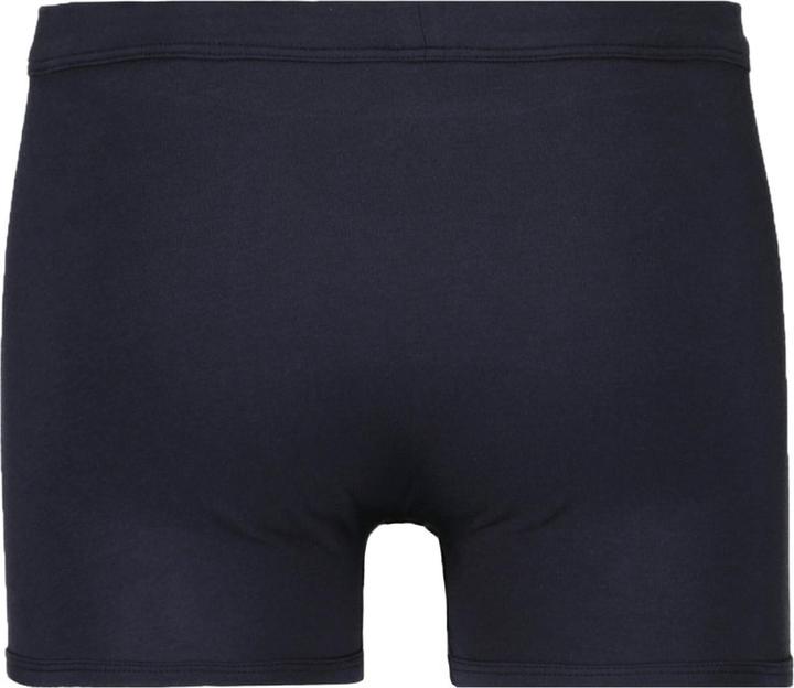 Produktbild Ragman Boxershort Casual Bequem sitzend (M, 2er Pack)