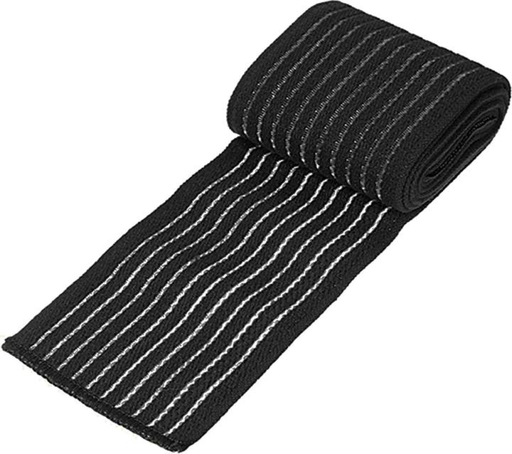 Actual product image JTI Sports bandage - 180 cm