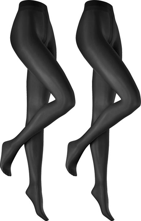 005 schwarz