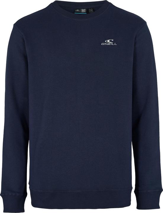 O'Neill Small Logo Crew