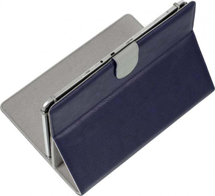 Image du produit Rivacase 3017 Etui pour tablette 10.1 (10.1" Tablets)