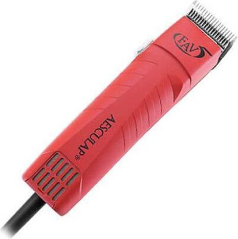 Actual product image Kerbl Small animal clipper FAV5 (Dog)