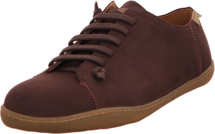 Image du produit Camper Chaussures à lacets (41)