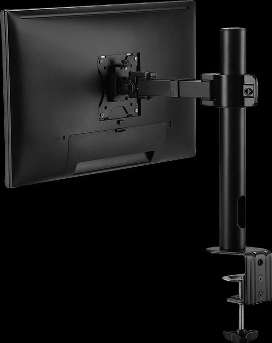 Actual product image LogiLink 17-, max (Table, 32")