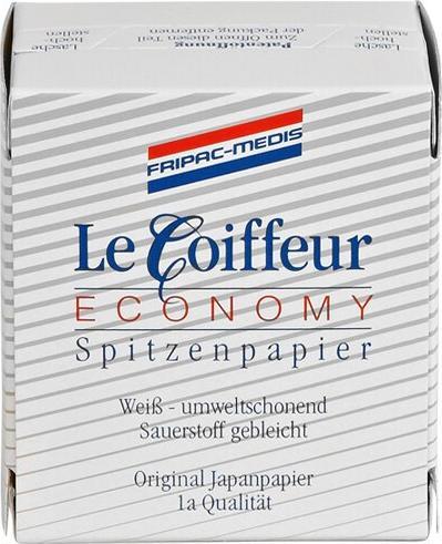 Fripac Economy Spitzenpapier 500 Blatt