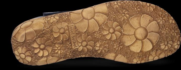 Actual product image Josef Seibel 79542-162 (36)