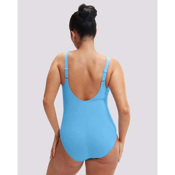Image du produit Speedo V Neck Maternity U Back (XL)