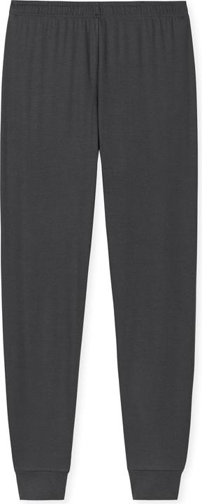 Image du produit Schiesser Pyjama (S)