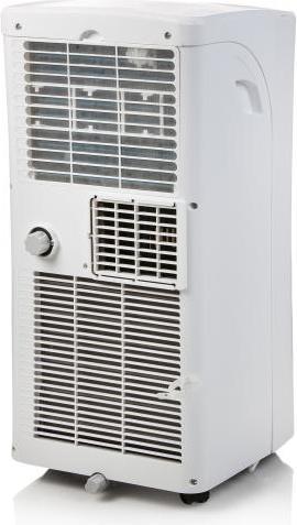 Actual product image Domo DO263A (20 m², 8000 BTU/h)