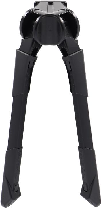 Actual product image XLC KS-D05
