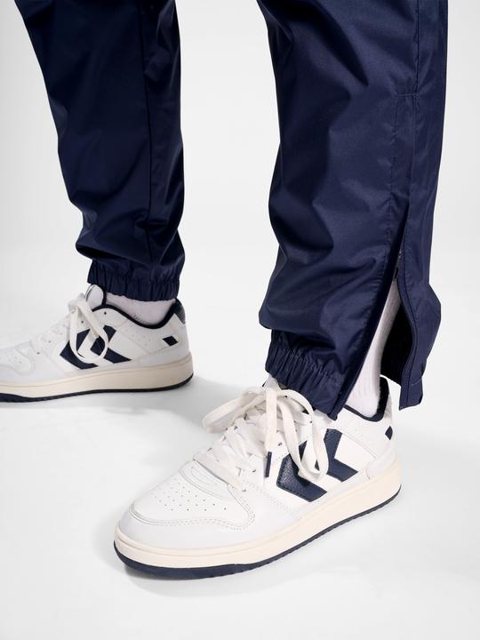 Produktbild hummel Core Xk All-Weather Pants (L)