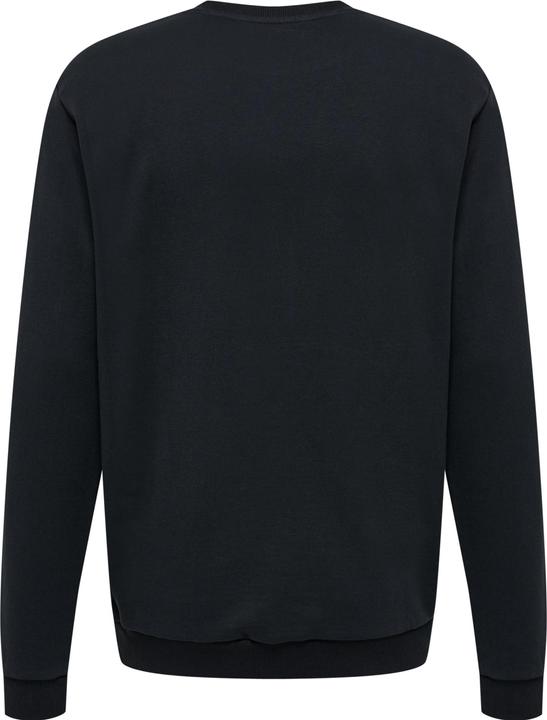 Actual product image hummel Lgc Austin Sweatshirt (M)