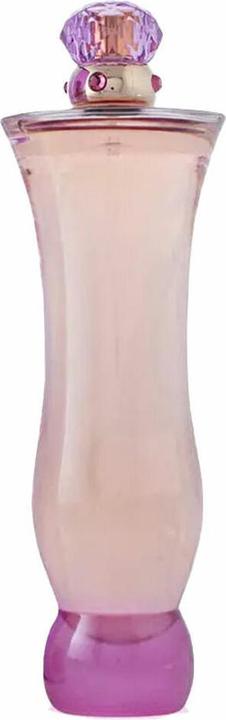Immagine prodotto Versace Donna (Eau de parfum, 100 ml)
