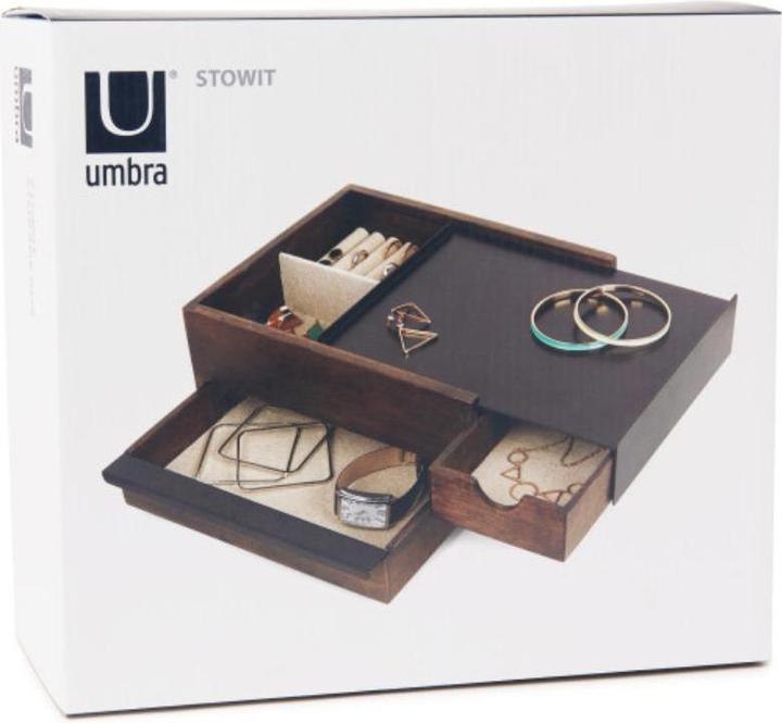 Immagine prodotto Umbra Stowit
